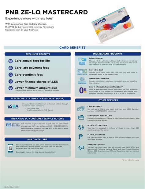 pnb zelo mastercard|pnb credit card requirements philippines.
